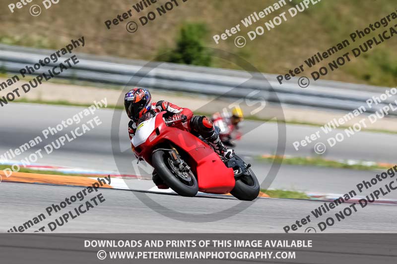 15 to 17th july 2013;Brno;event digital images;motorbikes;no limits;peter wileman photography;trackday;trackday digital images